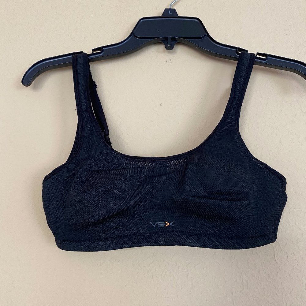 Victoria Secret sports bra